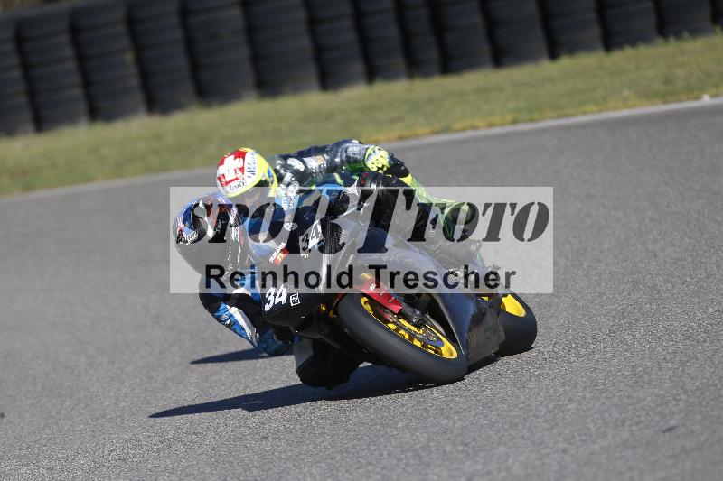 /45 15.09.2026  Trackday Domi Aegerter Trackday ADR/Gruppe rot/34
